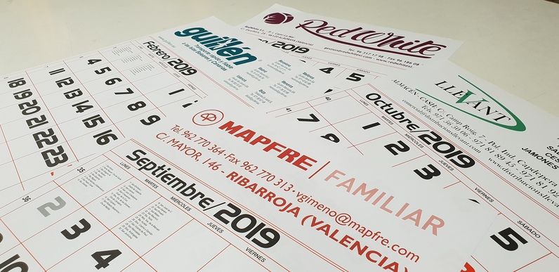 calendario-personalizado