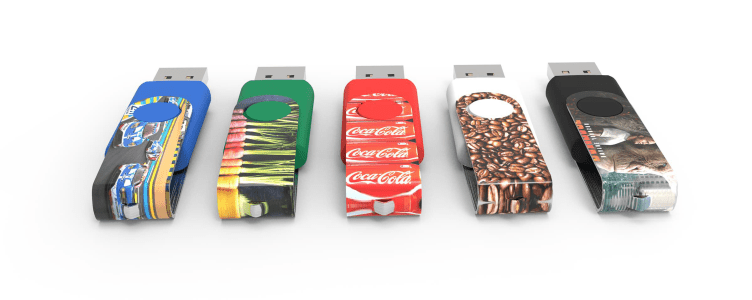 pendrives-personalizados