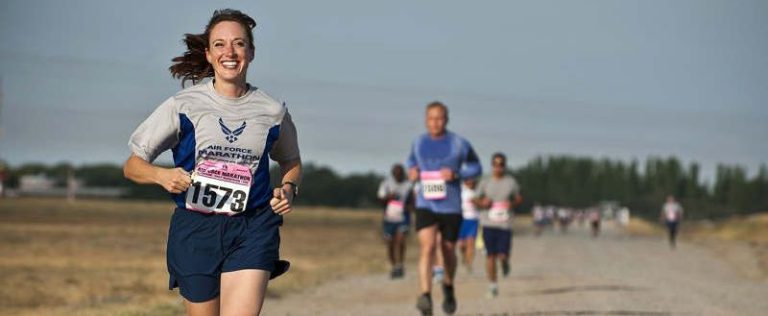 marketing carrera popular