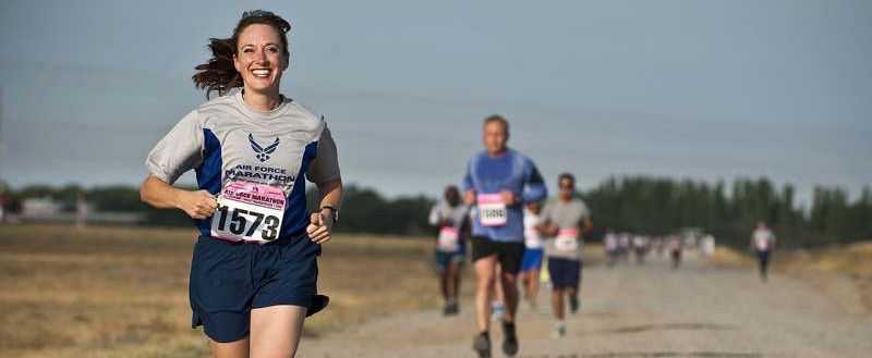 marketing carrera popular